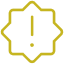 Código Amarillo