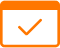 Ofrecemos el servicio en consultorio, interconsultas con especialistas, seguimiento de patologías inculpables y visitas de reconocimiento laboral.