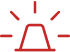 Código Rojo