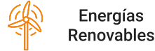 Energías renovables