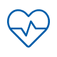 Espacio Cardio Asistido