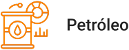 Petróleo