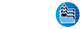 PDP