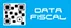 Data Fiscal