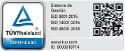 ISO